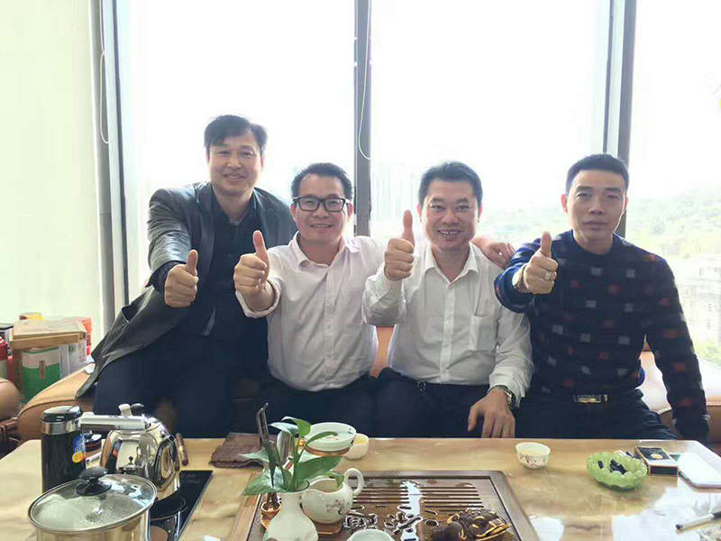 全自動鑄造設備，鑄造機，鑄造機廠家，更先進的鑄造機器