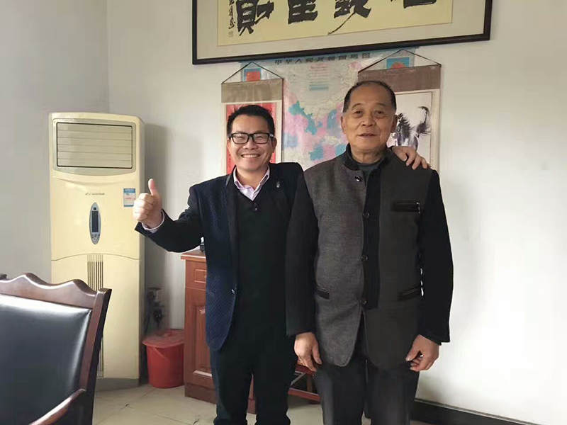 中鑄機械客戶 射芯機,水平射型機,全自動射芯機,射芯機廠家