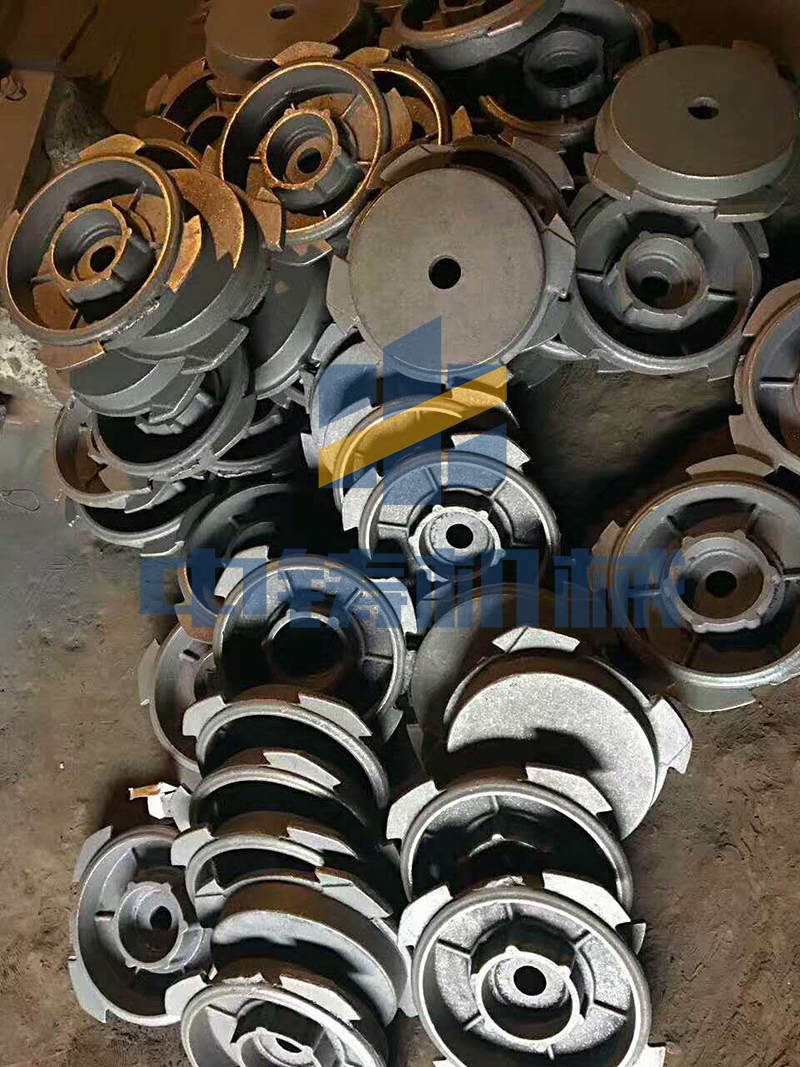 中鑄機械客戶 射芯機,水平射型機,全自動射芯機,射芯機廠家