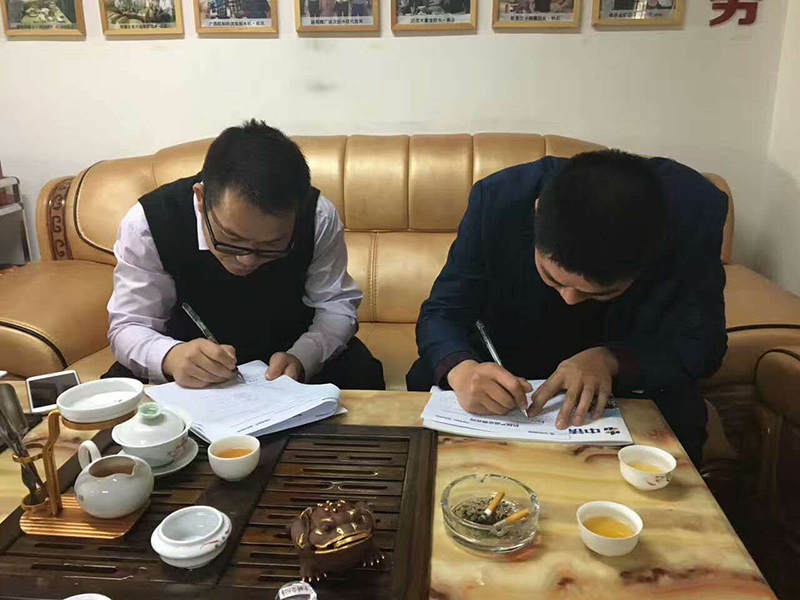 中鑄鑄造機，新型鑄造機，全自動鑄造設備，自動化鑄造