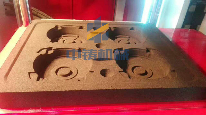 1502179632490661.jpg 微信圖片_20170808152845.jpg