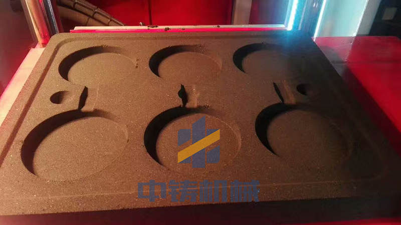 1502179638573012.jpg 微信圖片_20170808152840.jpg