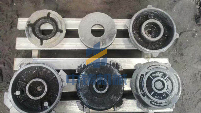 1502179682341796.jpg 微信圖片_20170808152834.jpg