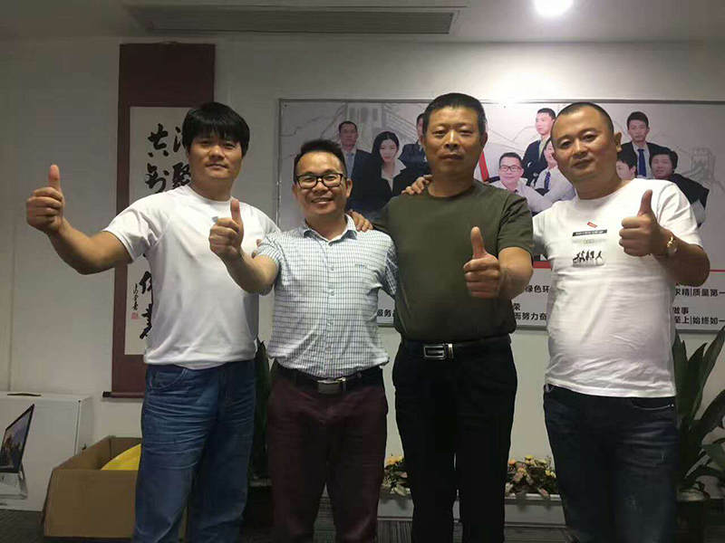 中鑄合作案例 新型鑄造設(shè)備,鑄鐵造型機,注鋁造型機,全自動鑄造設(shè)備