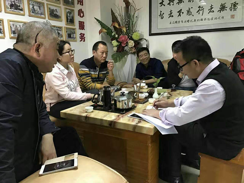 全自動鑄造機器，全自動鑄造機，鑄造機器，鑄造設備工廠