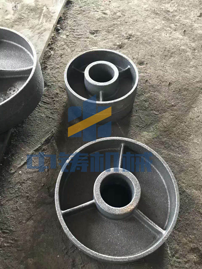 1502268473172889.jpg 微信圖片_20170809163543.jpg