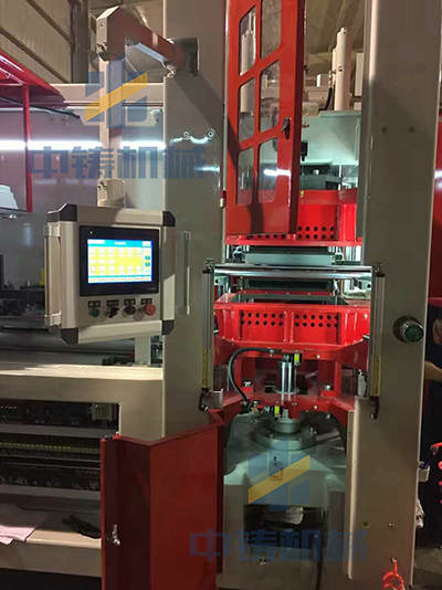 1503733045283645.jpg 鑄造設備