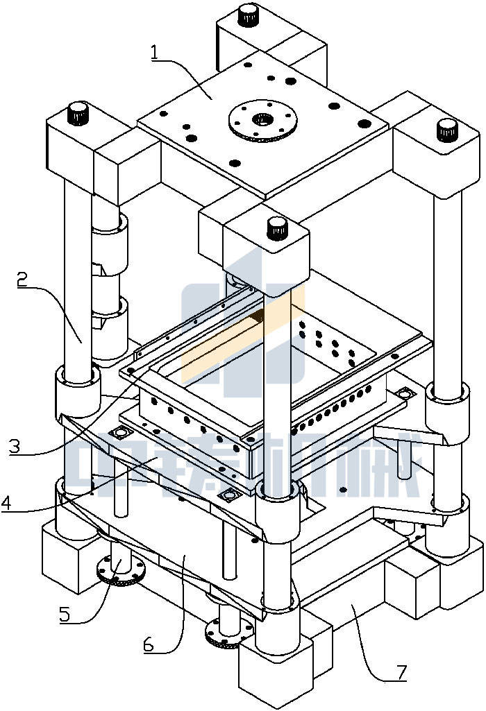 1503734874798902.jpg 鑄造設備圖片詳見