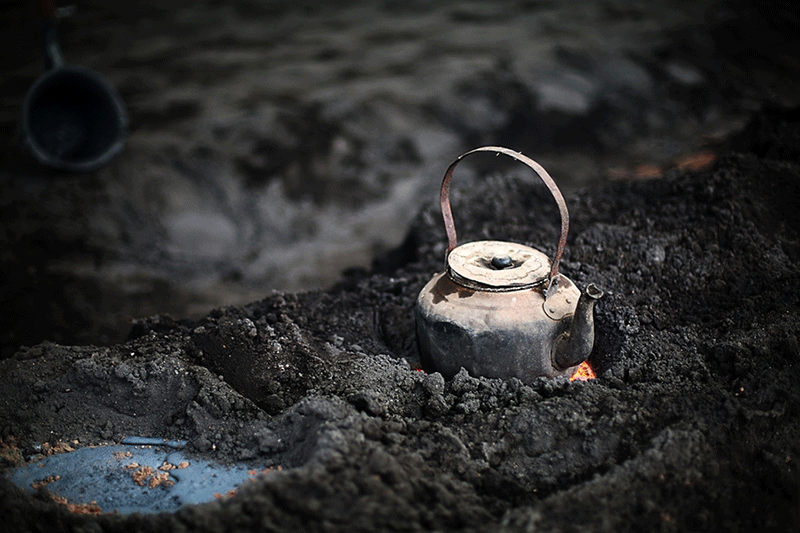 1505964079933362.gif 26696565_1473316558289_mthumb.gif