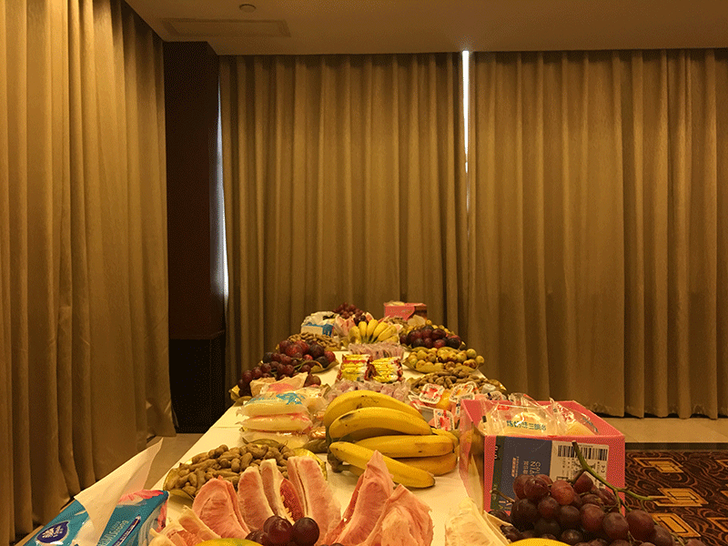 1507527684837012.gif 2017-09-30-141459.gif