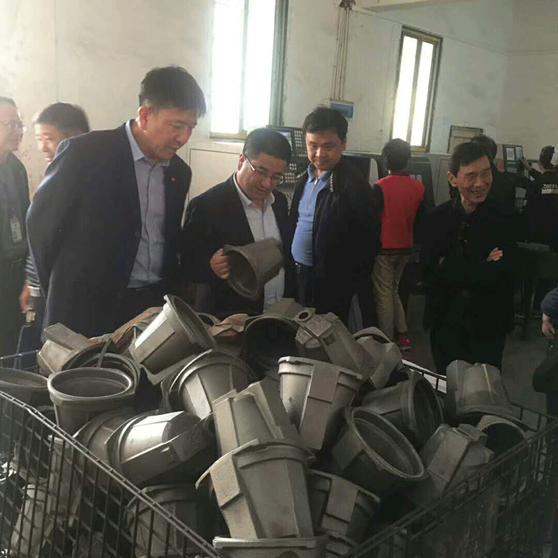 鑄件產(chǎn)品 鑄件產(chǎn)品