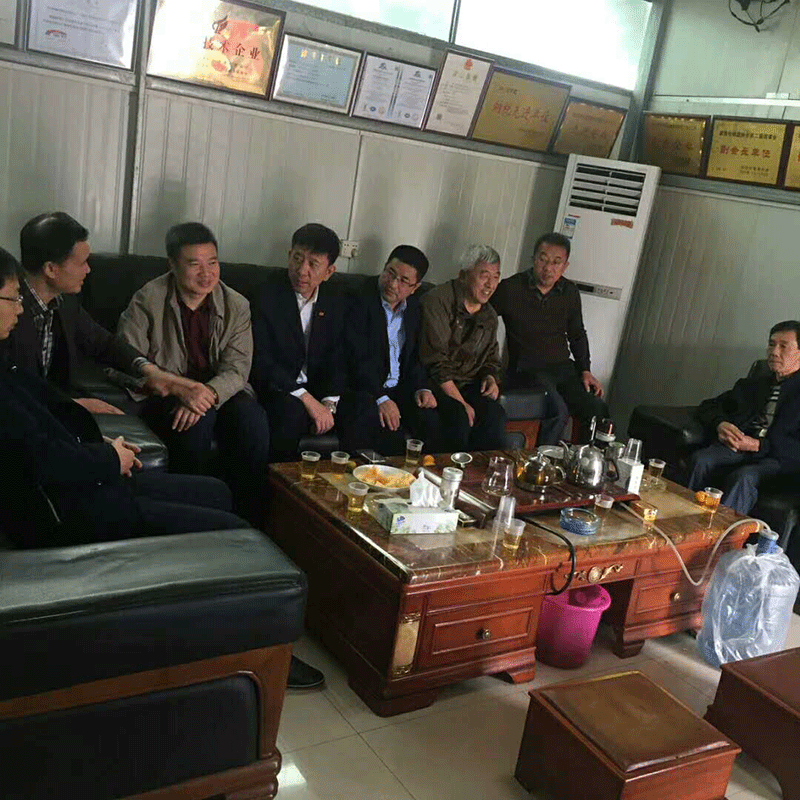 鑄造技術(shù)交流 鑄造技術(shù)交流