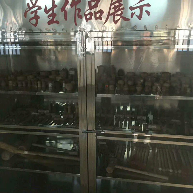 學(xué)生鑄件展示 學(xué)生鑄件展示