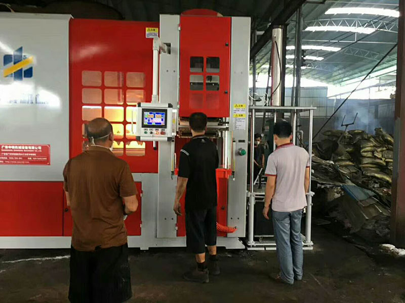 1515029705716443.jpg 微信圖片_20180104092401.jpg