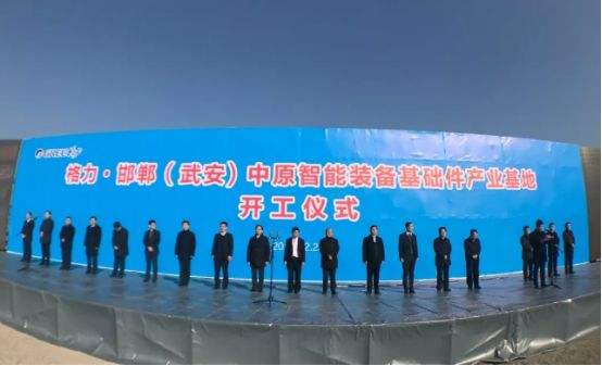 1515040791609750.jpg timg.jpg