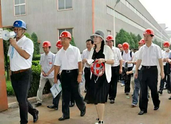 1515040823412487.jpg 1a109982d158ccbf91e6778b11d8bc3eb035417c_01.jpg