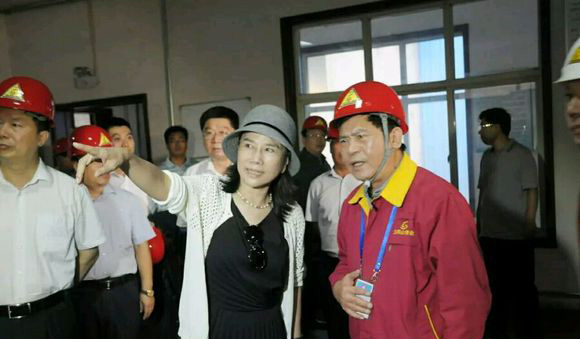 1515040829662408.jpg 70fdcd95d143ad4b917b84718a025aafa50f067c_01.jpg