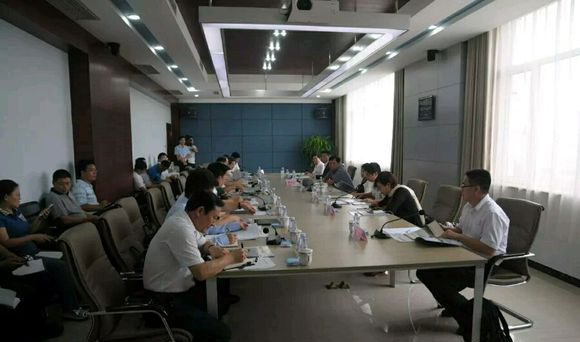 1515040838581281.jpg 7cf7b3003af33a87580ac2abce5c10385243b56f_01.jpg