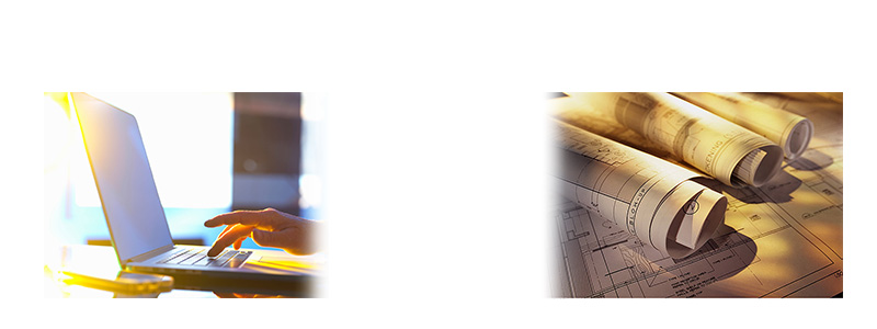 1515221645574727.jpg 鑄造車間規劃