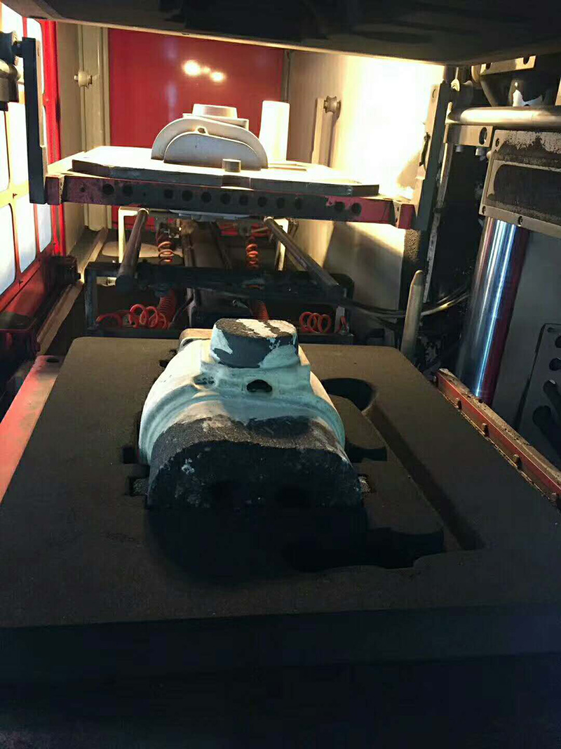 設備造型效果 設備造型效果