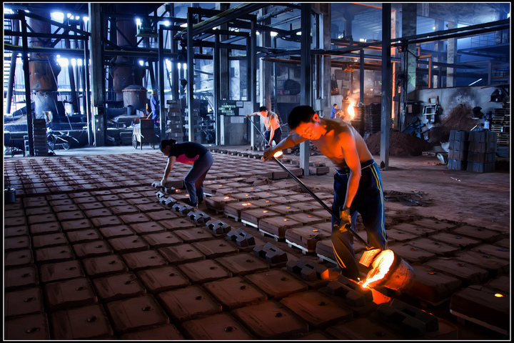 1519627255579403.jpg 9949004_9949004_1323918491312_mthumb.jpg