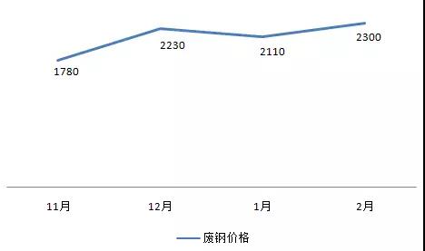 1519790128497727.jpg 微信圖片_20180228114239.jpg