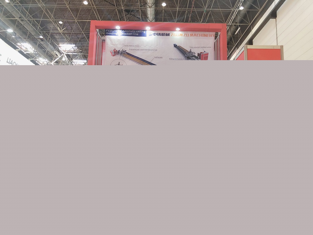 1561599241146381.jpg 1.jpg