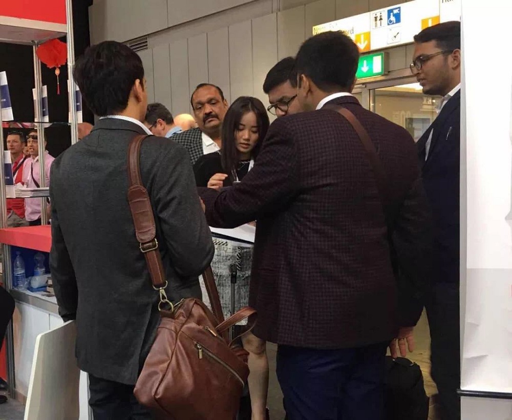 1561599305133410.jpg 3.jpg