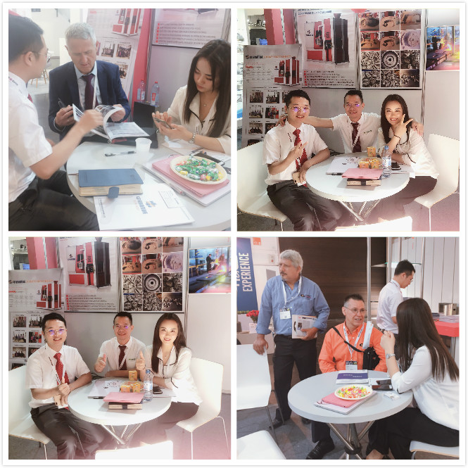 1561599322802400.jpg 2.jpg