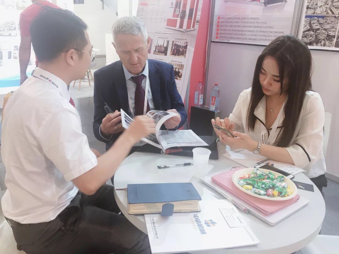 1561599408224209.jpg 4.jpg