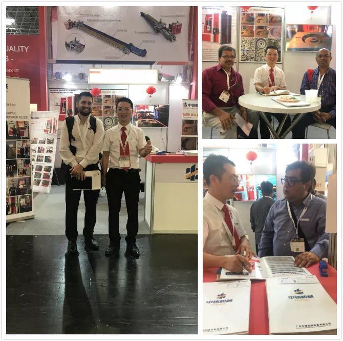 1561599642839607.jpg 5.jpg