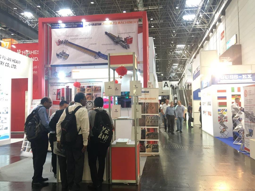 1561599664721518.jpg 6.jpg