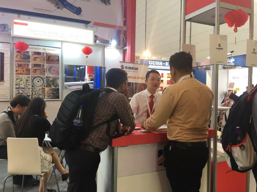 1561599676387486.jpg 7.jpg