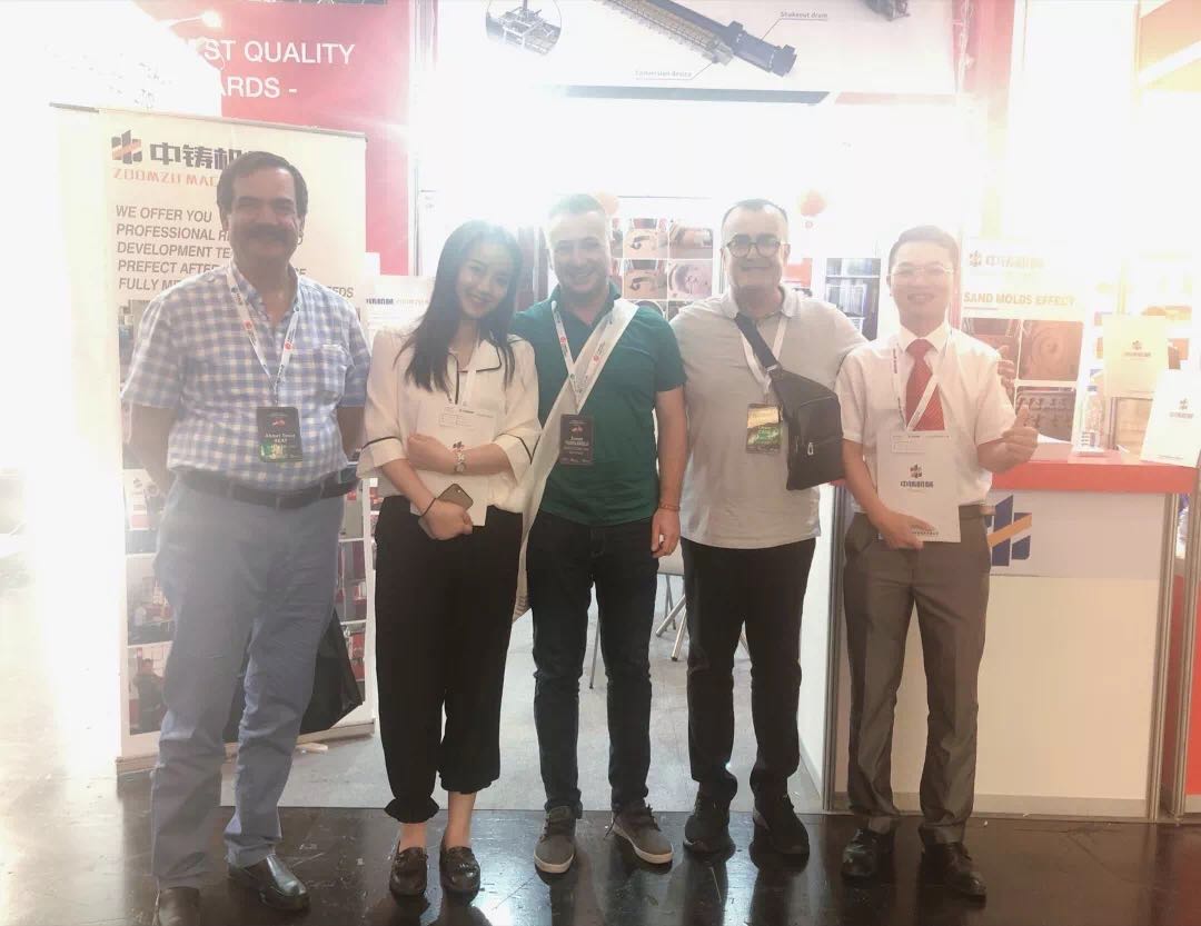 1561599731311637.jpg 8.jpg