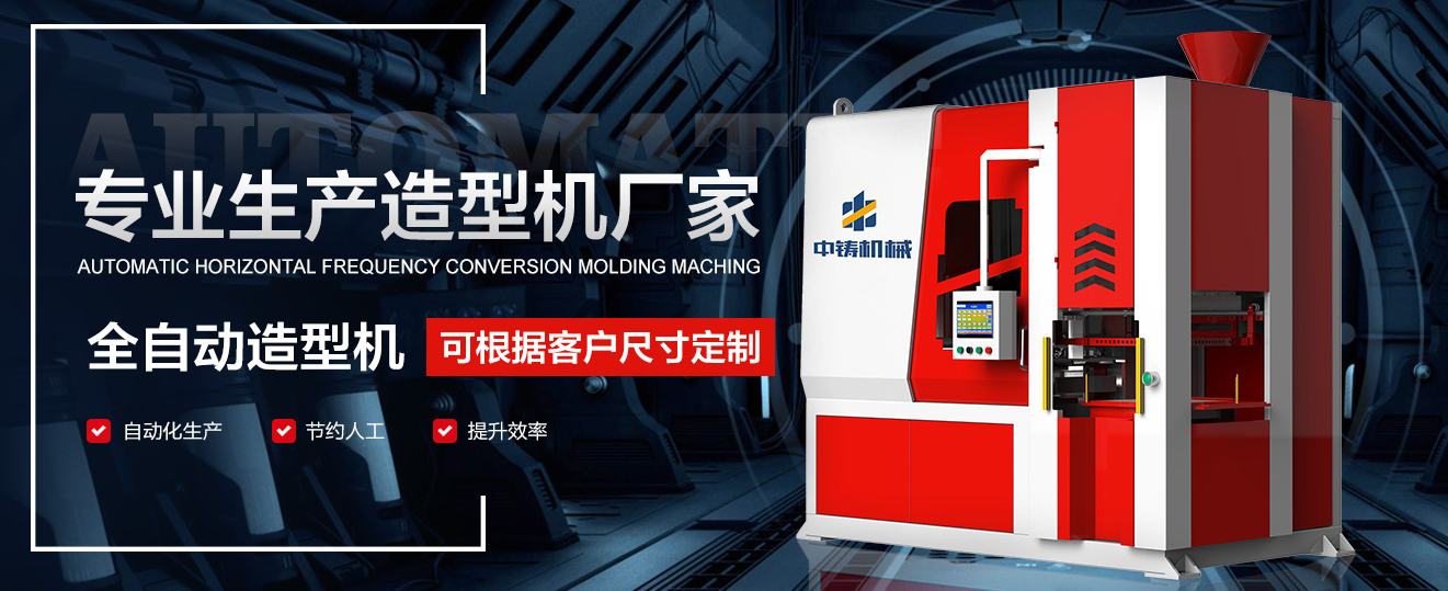 1561599781296334.png 3492420f35848a7b4996618203d868a.png