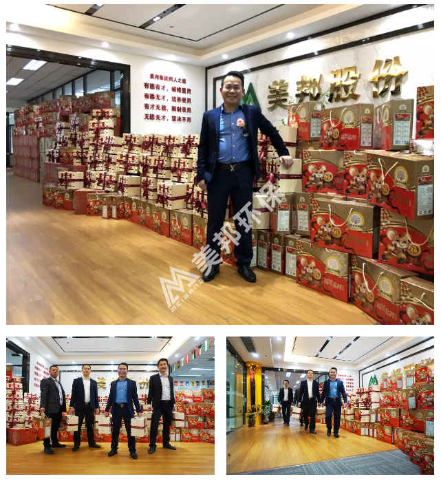 1578901147423954.png 111.png