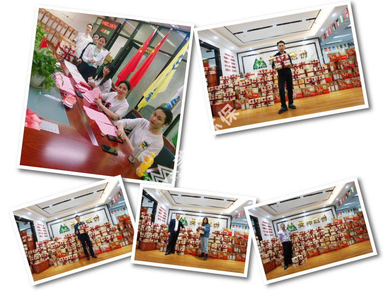 1578901212914557.png 111.png