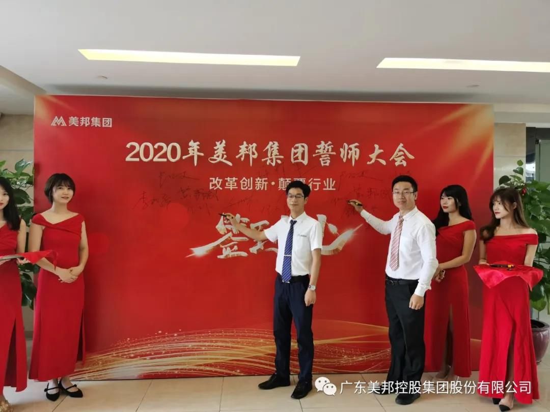 1590472436959941.jpg 9.jpg