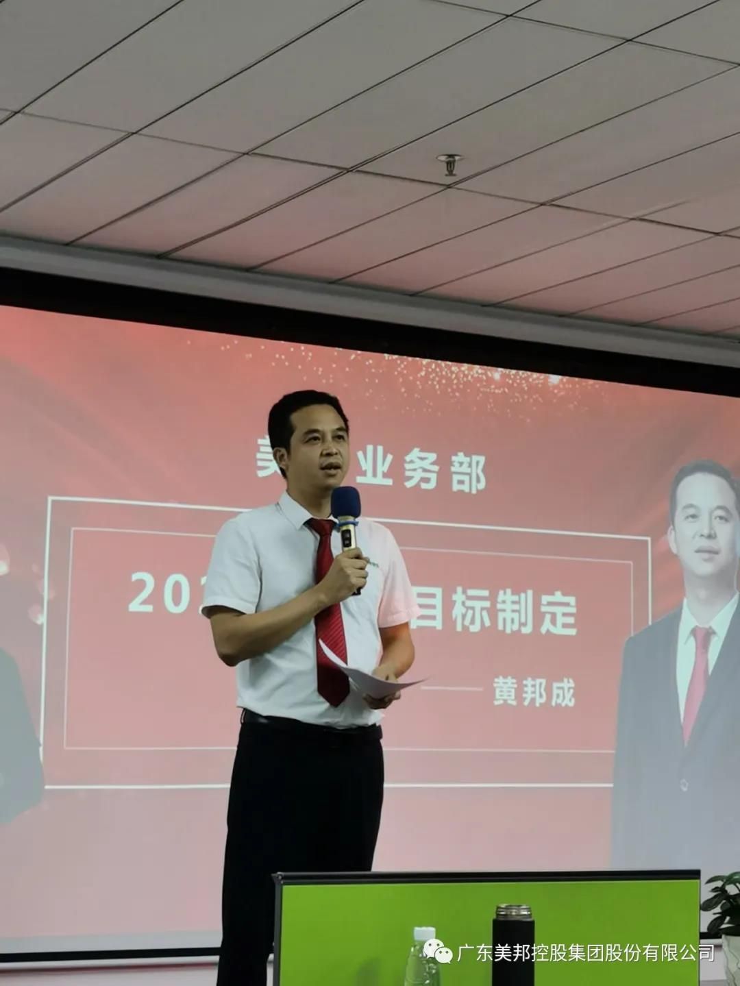 1590472563146910.jpg 11.jpg