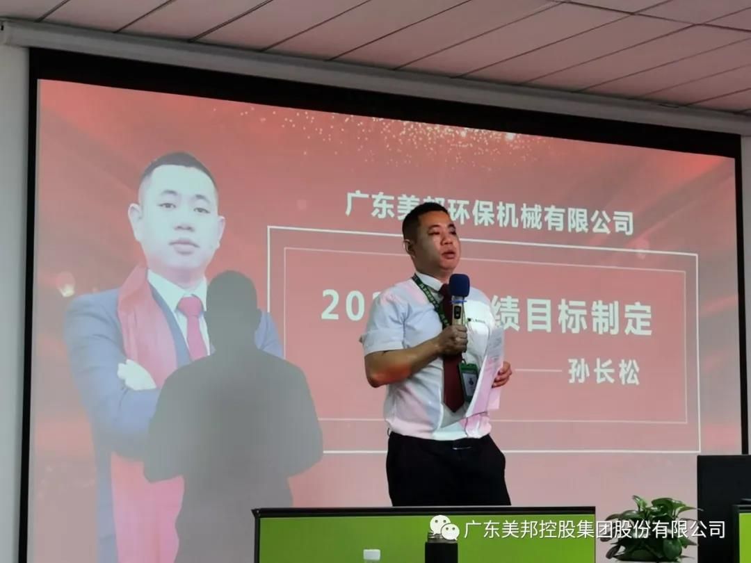 1590472590857925.jpg 12.jpg