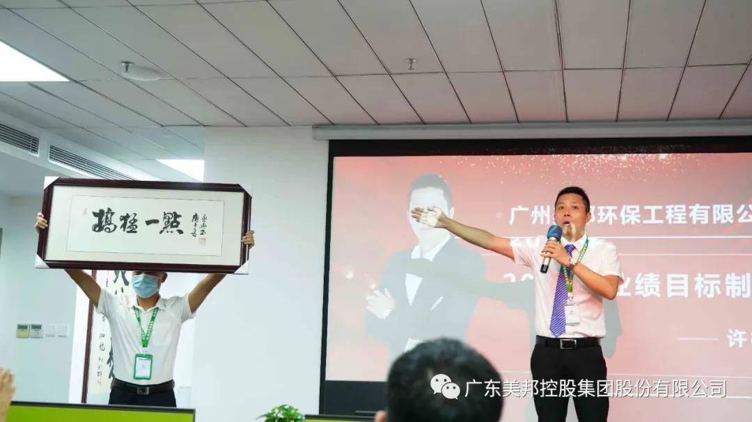 1590472604542517.jpg 13.jpg