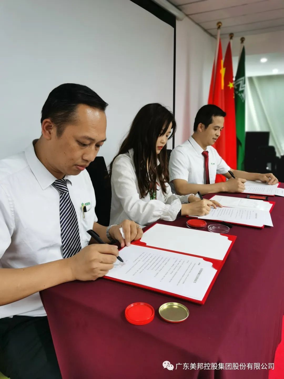 1590474200948104.jpg 21.jpg