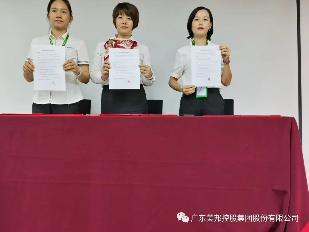 1590474259405167.jpg 25.jpg