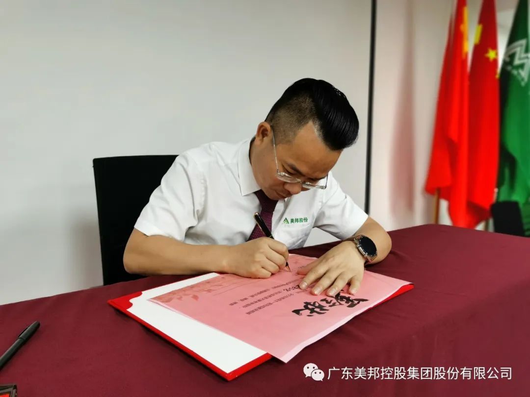 1590474368184471.jpg 33.jpg