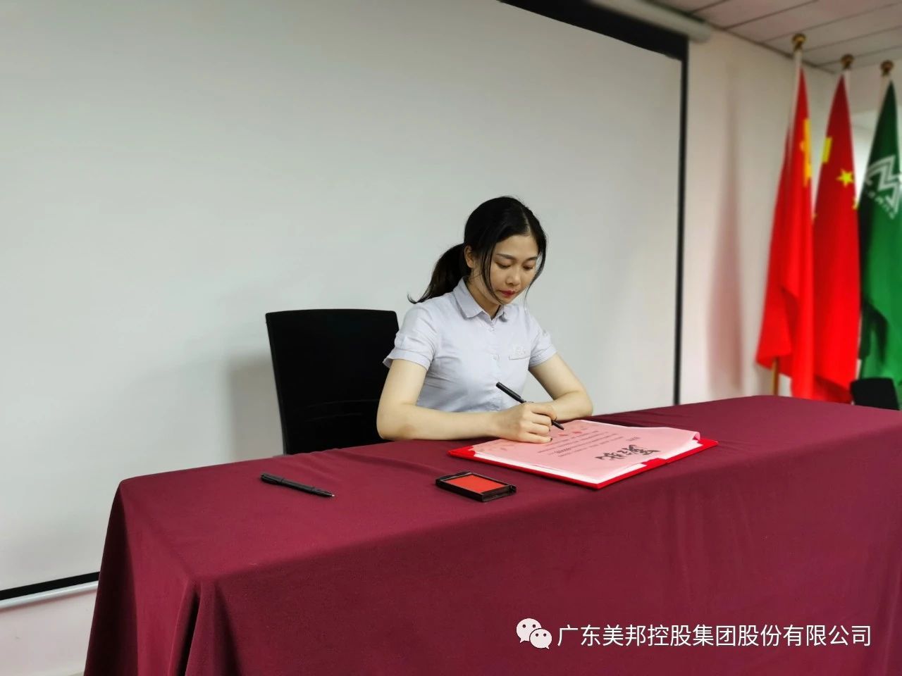 1590474452164934.jpg 42.jpg