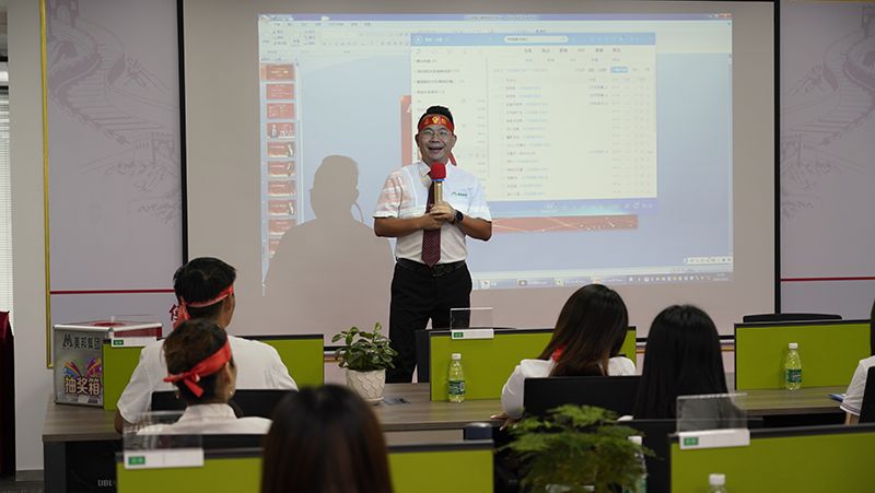 1602582896327176.jpg _DSC2286-1.jpg