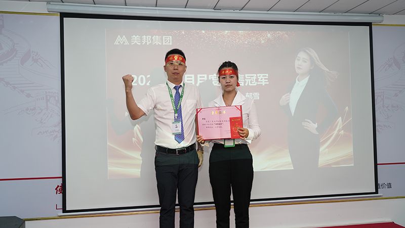 1602583037587080.jpg _DSC2350-1.jpg