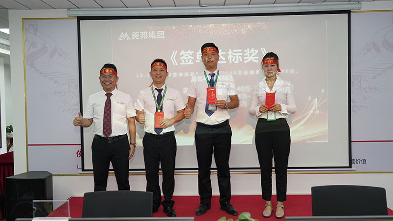 1602583118192401.jpg _DSC2475-1.jpg