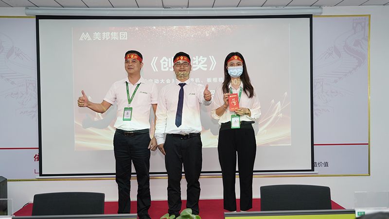 1602583223955087.jpg _DSC2508-1.jpg