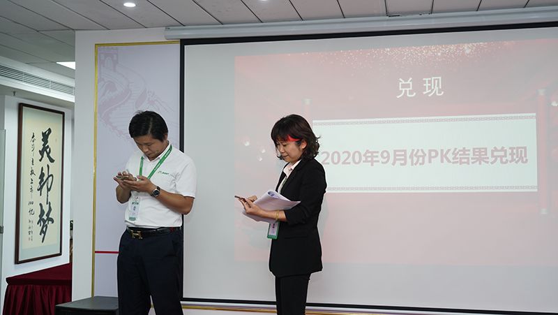 1602583415471255.jpg _DSC2745.jpg